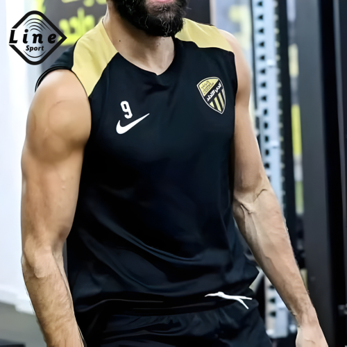 طقم الاتحاد كت