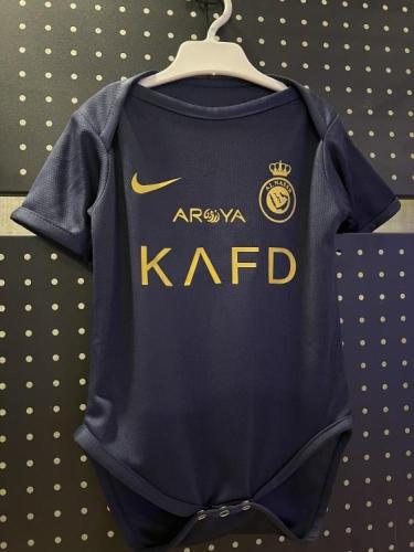 بربوز النصر