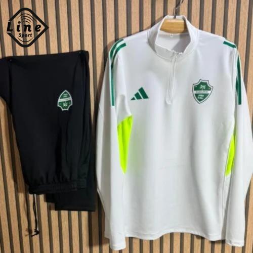 طقم الاهلي تمرين 2026