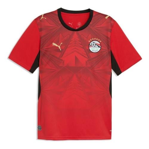 تيشرت منتخب مصر كأس العالم