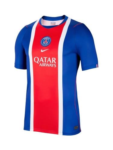 تيشرت باريس 2026.2027