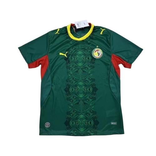 تيشرت منتخب السنغال