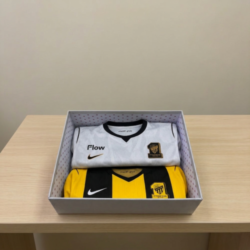 عرض بوكس خاص اليوم الوطني الاتحاد/2027