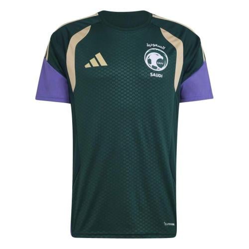 تيشرت المنتخب تمرين