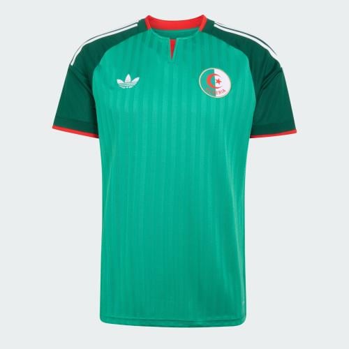 تيشرت منتخب الجزائر كأس العالم