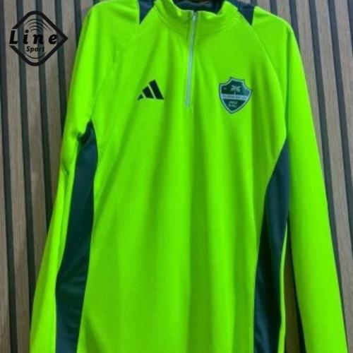 سويتر الاهلي2026