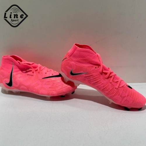حذاء Nike Phantom (نايكي فانتوم) النيوني