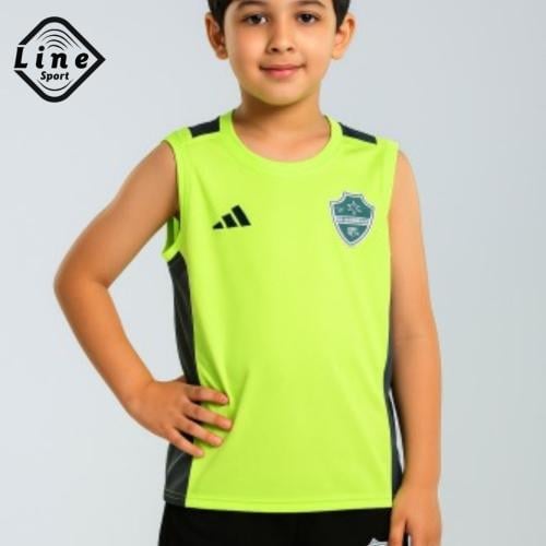 طقم الاهلي تمرين كت  ولادي 2026