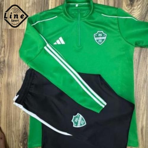 طقم الاهلي تمرين2026