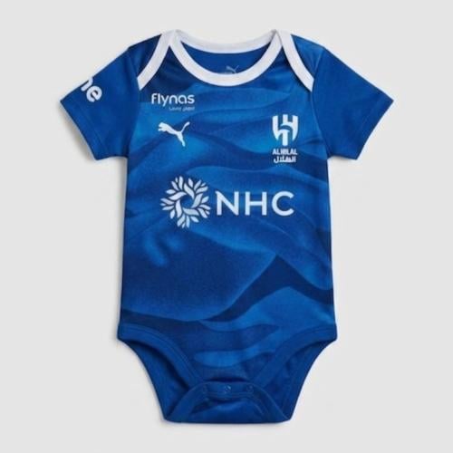 بربوز الهلال الجديد 2026/2027