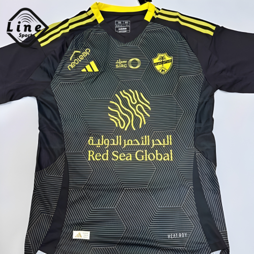 تيشرت الاهلي التأسيس