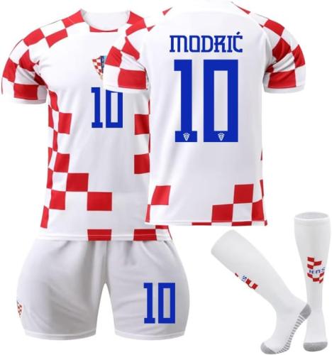 تيشرت منتخب كرواتيا
