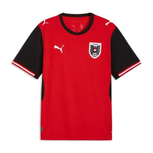 تيشرت منتخب النمسا