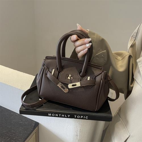 Birken Bag ميني بيركن )