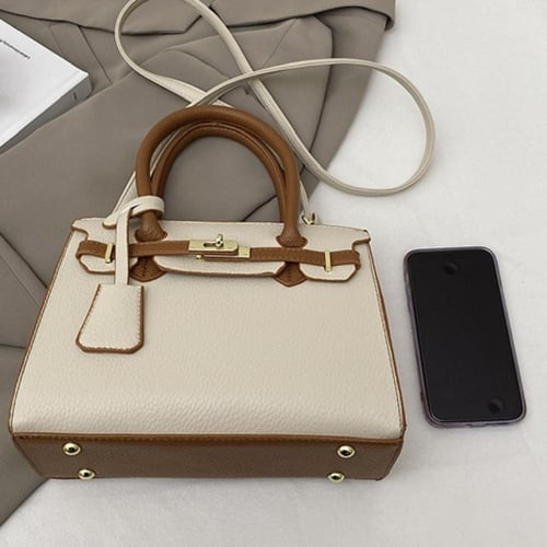 شنطة بيركن هيرمز - ماستر كواليتي