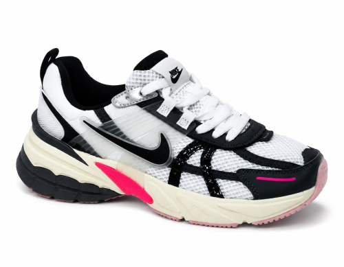 نايك ڤي تو كي Nike V2K