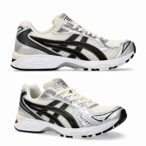 اسيكس جل كيانو 14 ASICS Gel KAYANO