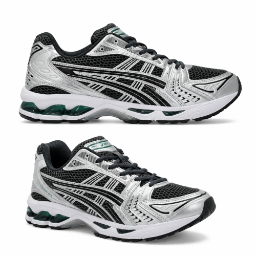 اسيكس جل كيانو 14 ASICSa Gel KAYANO