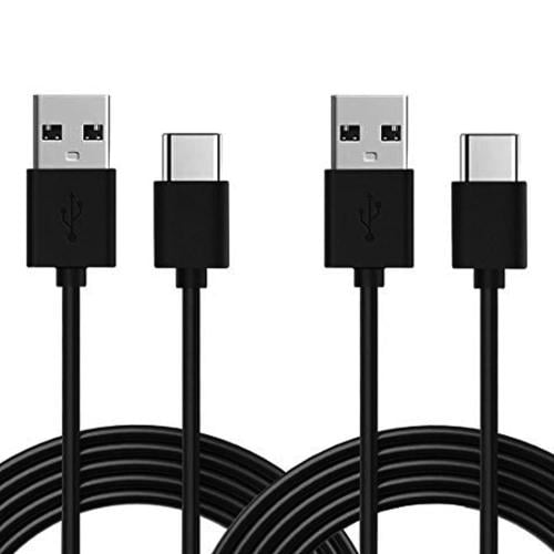 PS5 wireless charger cable
