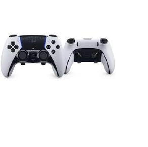 يد تحكم احترافية بلايستيشن 5 ايدج DualSense Edge