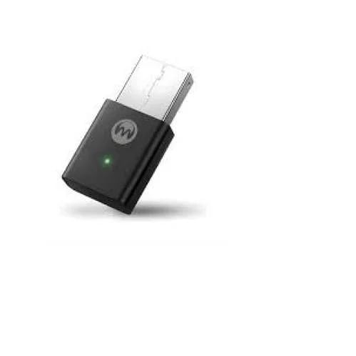 دونجل الواي فاي Microdigit، وهو محول لاسلكي ثنائي...