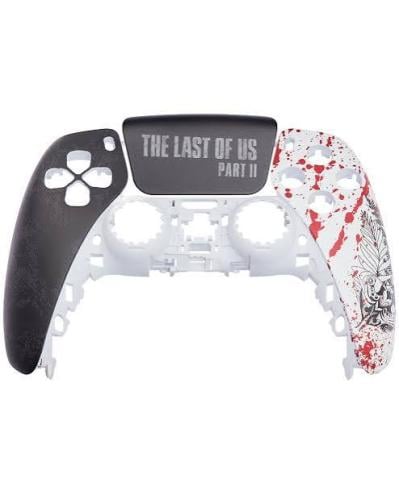 جرم يد ps5 last of us