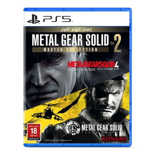 metal_gear_solid_mc2_ps5