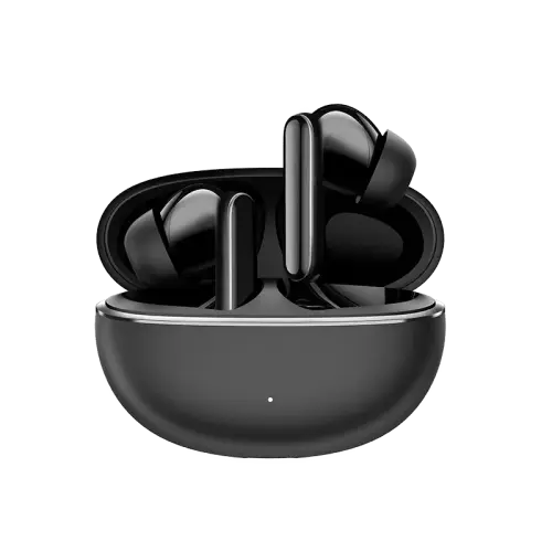 هونر CHOICE Earbuds X8i سماعة أذن بلوتوث - أسود
