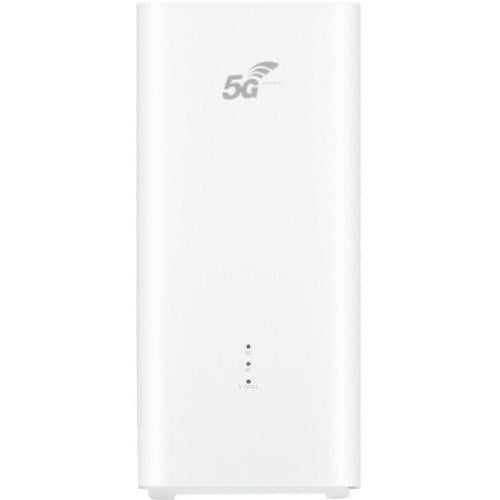 هواوي راوتر +CPE 5 Pro منزلي الجيل الخامس 5G - سرع...