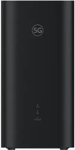 هواوي راوتر منزلي H153- 5G CPE 5s 5G واي فاي 6