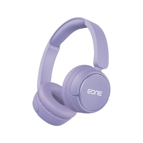 إي ون EONE Nano Beats سماعة رأس بلوتوث تدوم حتى 30...
