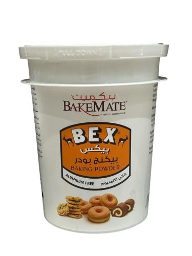 بيكميت بيكس بيكنج بودر 1 كيلو - bikmet Peaks Bakin...