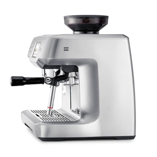 ساجي ماكينه اوراكل تاتش - Sage Espresso Touch Coff...