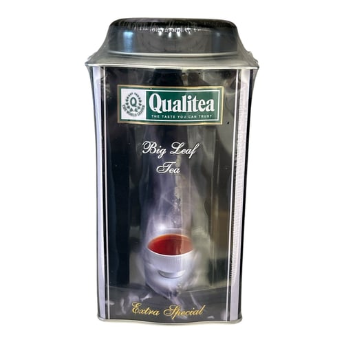 شاي كوالي تي 250 جرام -Quali Tea 250 g