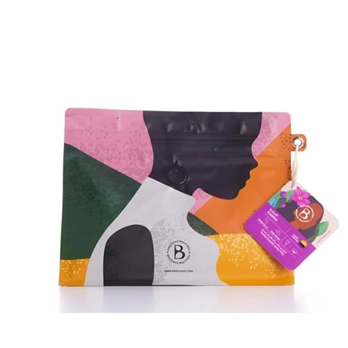 بريهانت اكسليسو 250 جم - breyhant excelso 250 gm