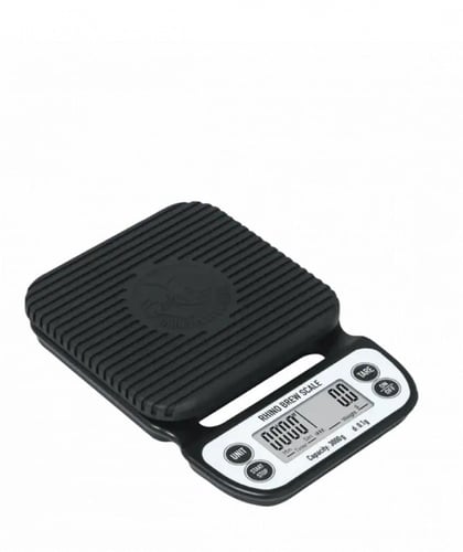 راينو ميزان قهوه قدره تحمل 3 كيلو - Rhino coffee s...