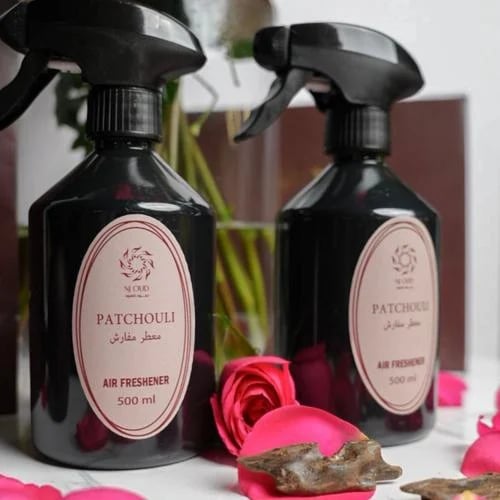 معطر جو - 500مل