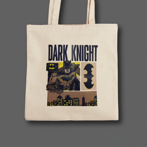 توت باق باتمان