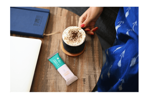 سبيكة تمر الخلاص بالكاجو (20 قطعة)