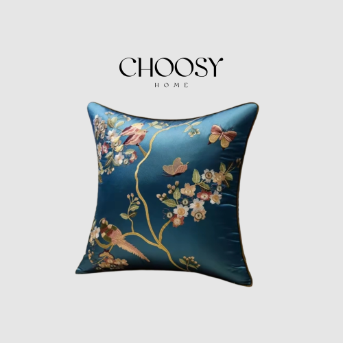 غطاء وسادة LIFE