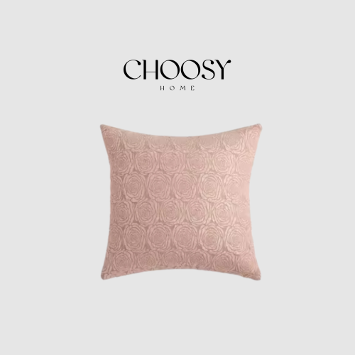 غطاء وسادة EMERALD C