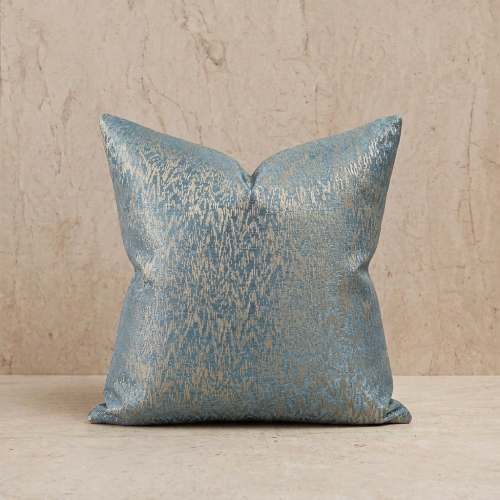 غطاء وسادة LOTUS F