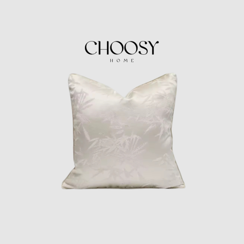 غطاء وسادة CARAMEL