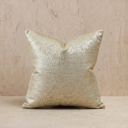 غطاء وسادة LOTUS D