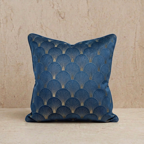 غطاء وسادة LOTUS C
