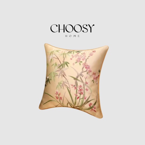 غطاء وسادة GARDEN B