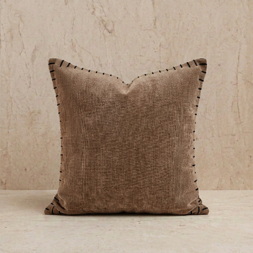 غطاء وسادة LOTUS W
