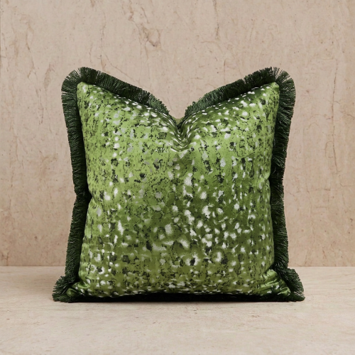 غطاء وسادة GRASS A