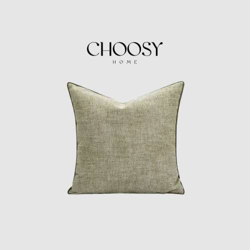 غطاء وسادة OLIVE A