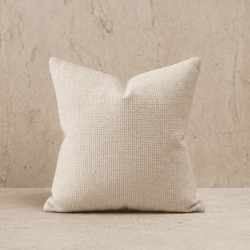 غطاء وسادة CLASSY